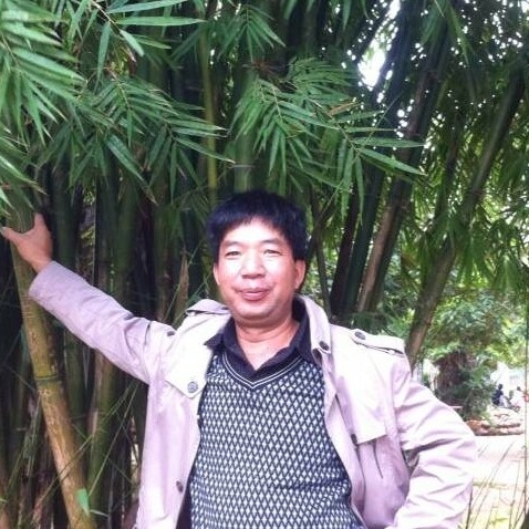 只有～1963的第一张照片--红河闪婚服务中心