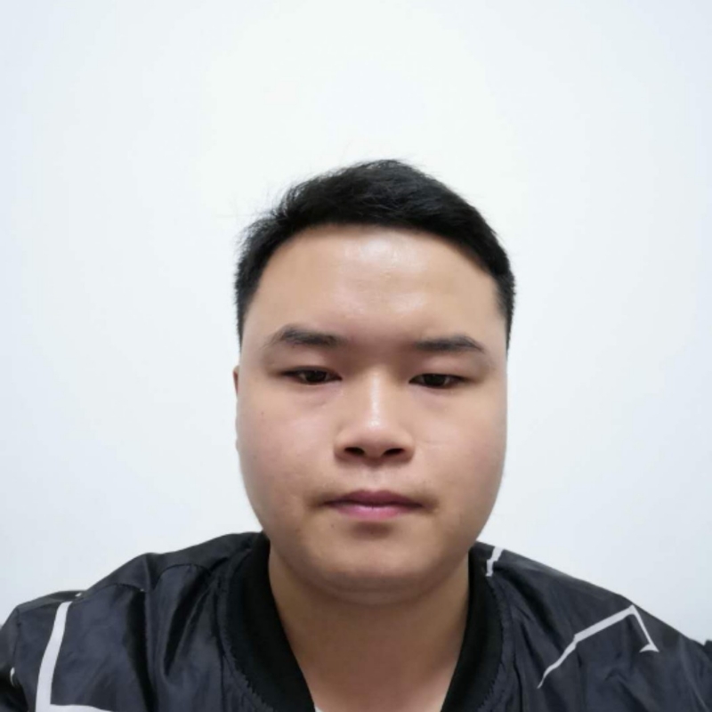 把手给我的第一张照片--红河闪婚服务中心